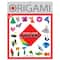 Yasutomo® Creative Origami Kit